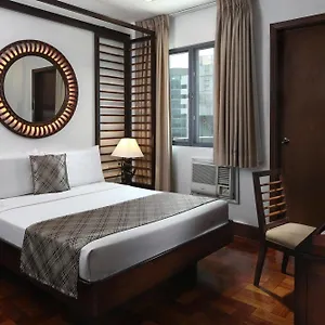 3* Hotel Lotus - Quarantine